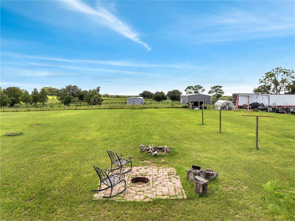 Active With Contract: $329,990 (3 beds, 2 baths, 1568 Square Feet)