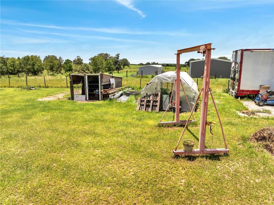 Active With Contract: $329,990 (3 beds, 2 baths, 1568 Square Feet)