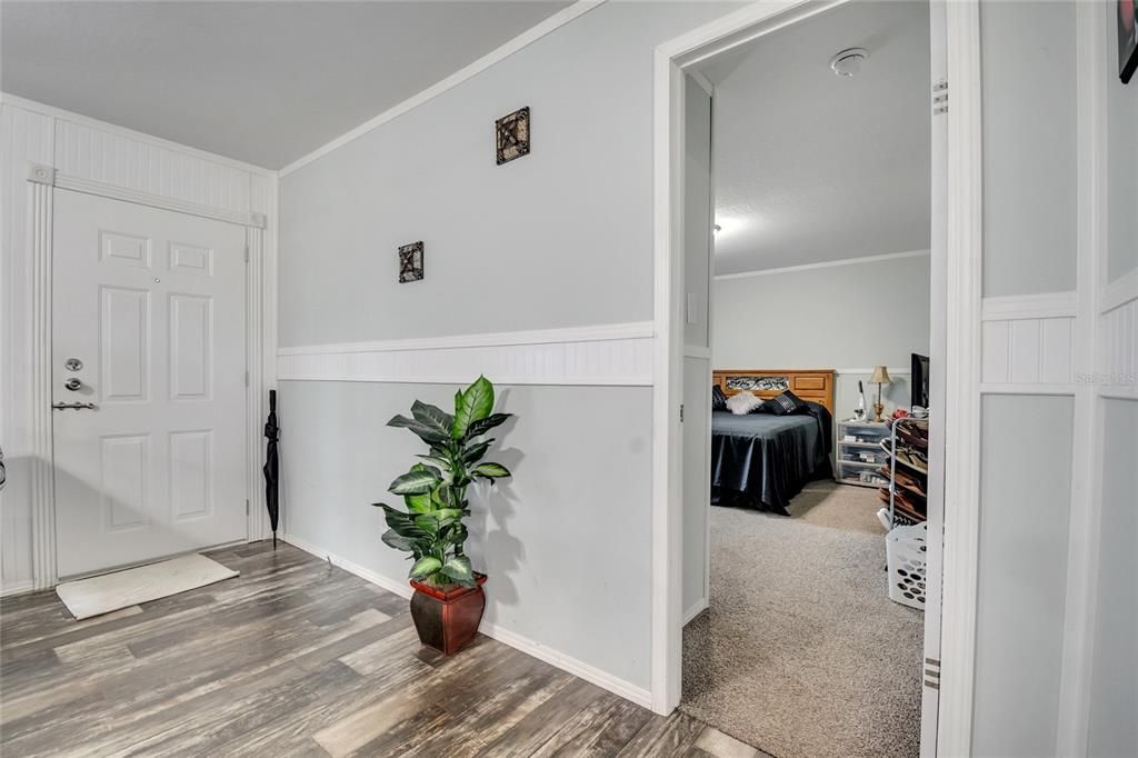 Active With Contract: $329,990 (3 beds, 2 baths, 1568 Square Feet)