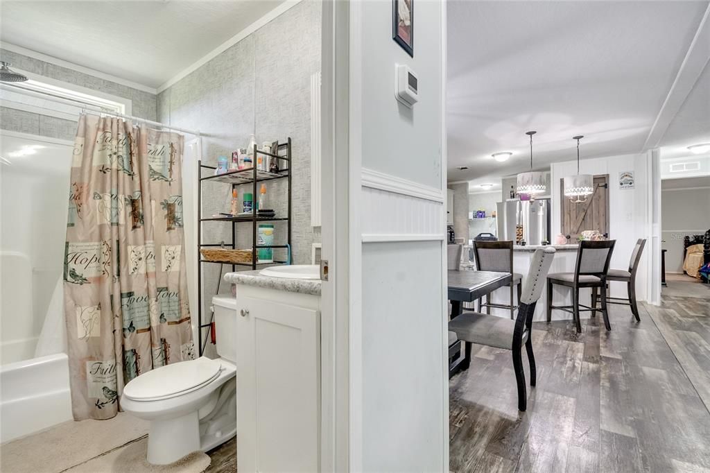 Active With Contract: $329,990 (3 beds, 2 baths, 1568 Square Feet)