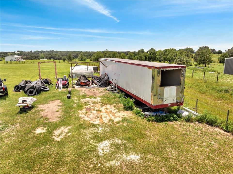 Active With Contract: $329,990 (3 beds, 2 baths, 1568 Square Feet)