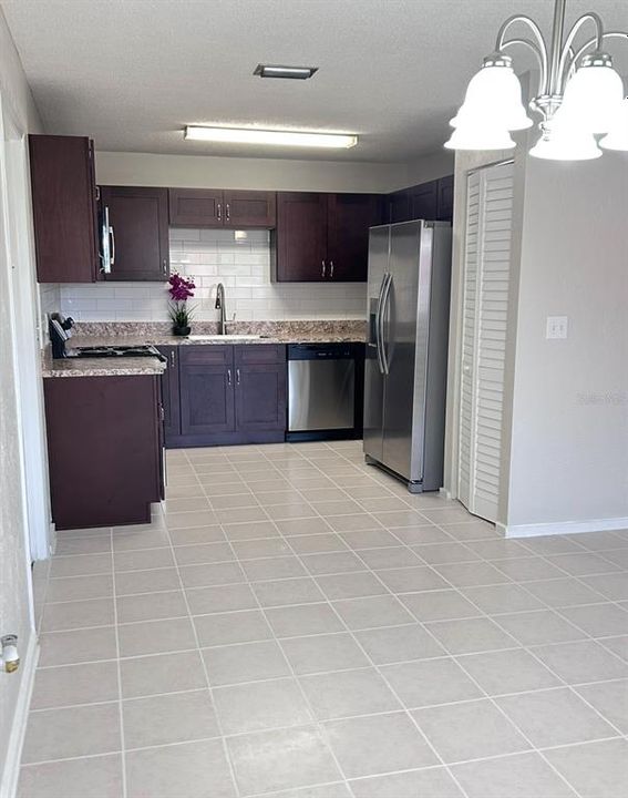For Rent: $1,599 (2 beds, 2 baths, 1025 Square Feet)