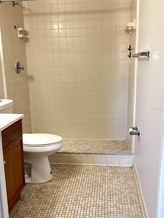 For Rent: $1,599 (2 beds, 2 baths, 1025 Square Feet)