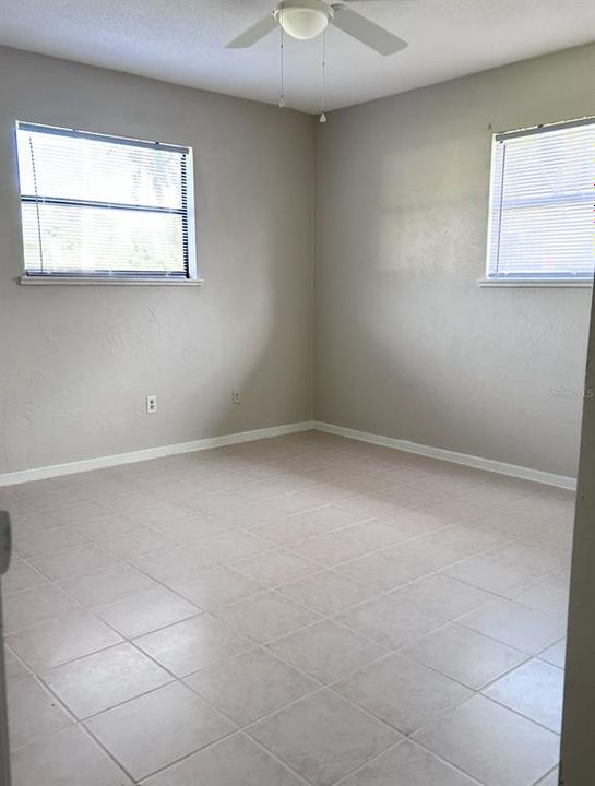 For Rent: $1,599 (2 beds, 2 baths, 1025 Square Feet)