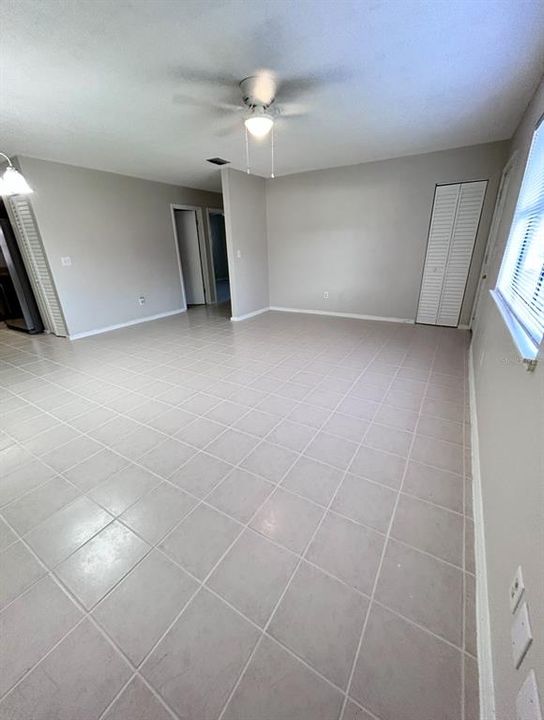 For Rent: $1,599 (2 beds, 2 baths, 1025 Square Feet)