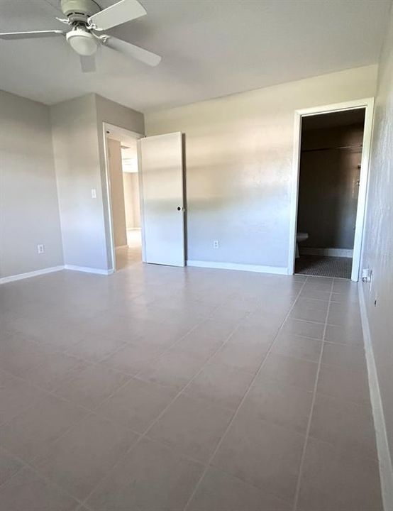 For Rent: $1,599 (2 beds, 2 baths, 1025 Square Feet)