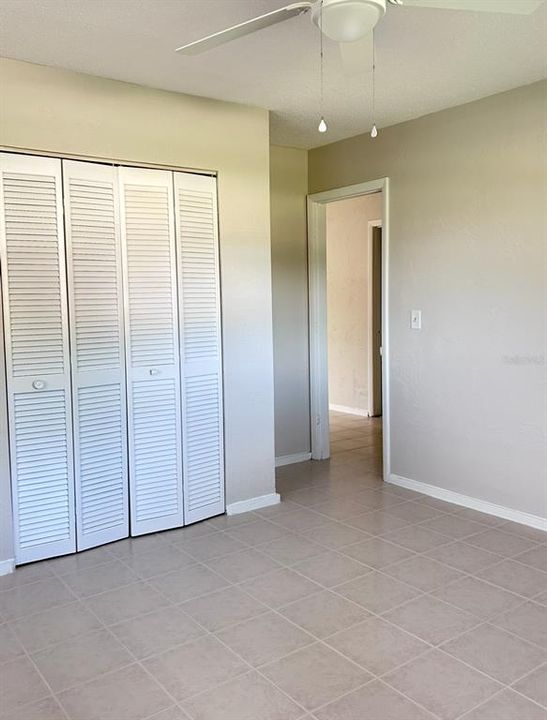 For Rent: $1,599 (2 beds, 2 baths, 1025 Square Feet)