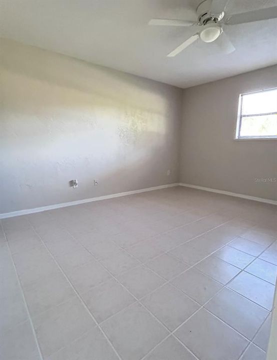 For Rent: $1,599 (2 beds, 2 baths, 1025 Square Feet)