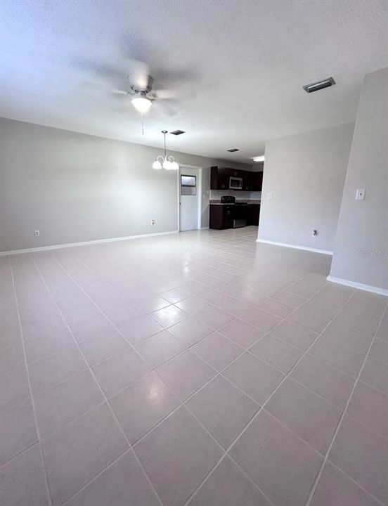 For Rent: $1,599 (2 beds, 2 baths, 1025 Square Feet)