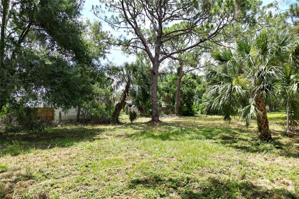 En Venta: $94,400 (0.31 acres)