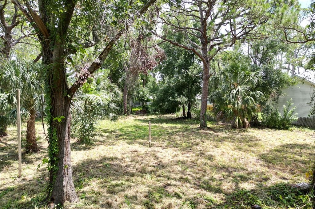 En Venta: $94,400 (0.31 acres)