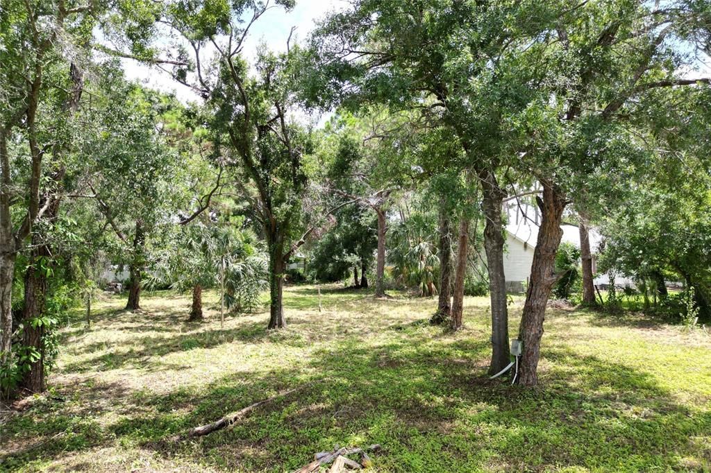 En Venta: $94,400 (0.31 acres)