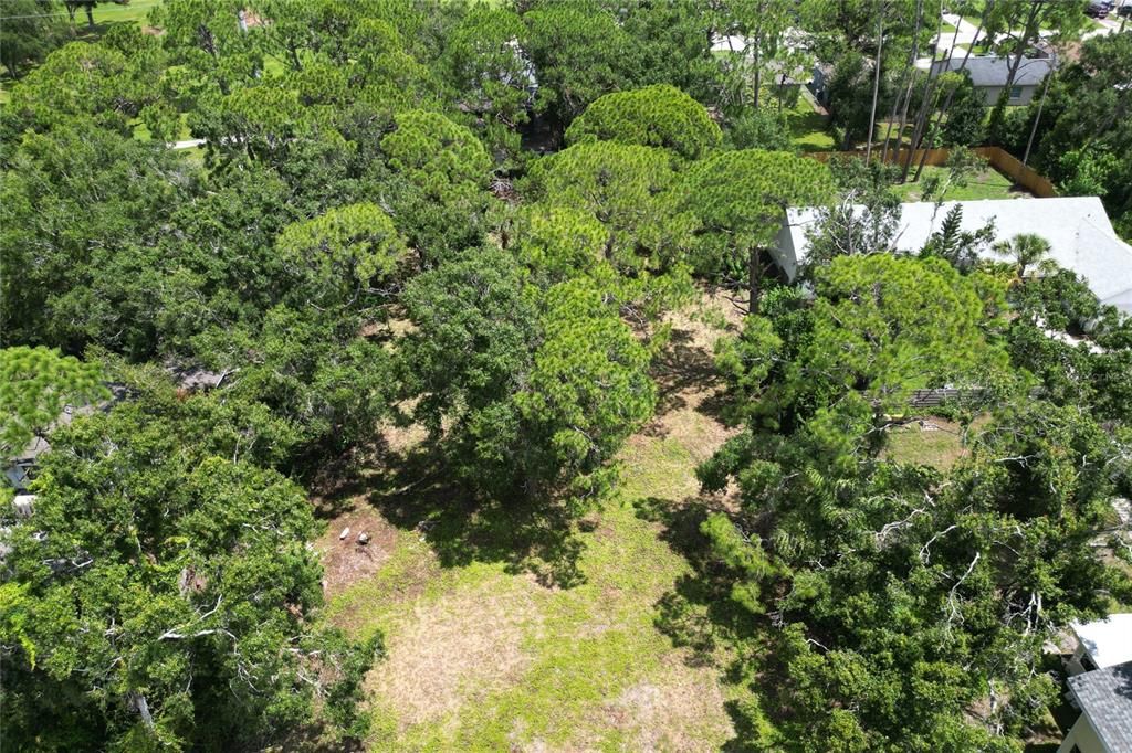 En Venta: $94,400 (0.31 acres)