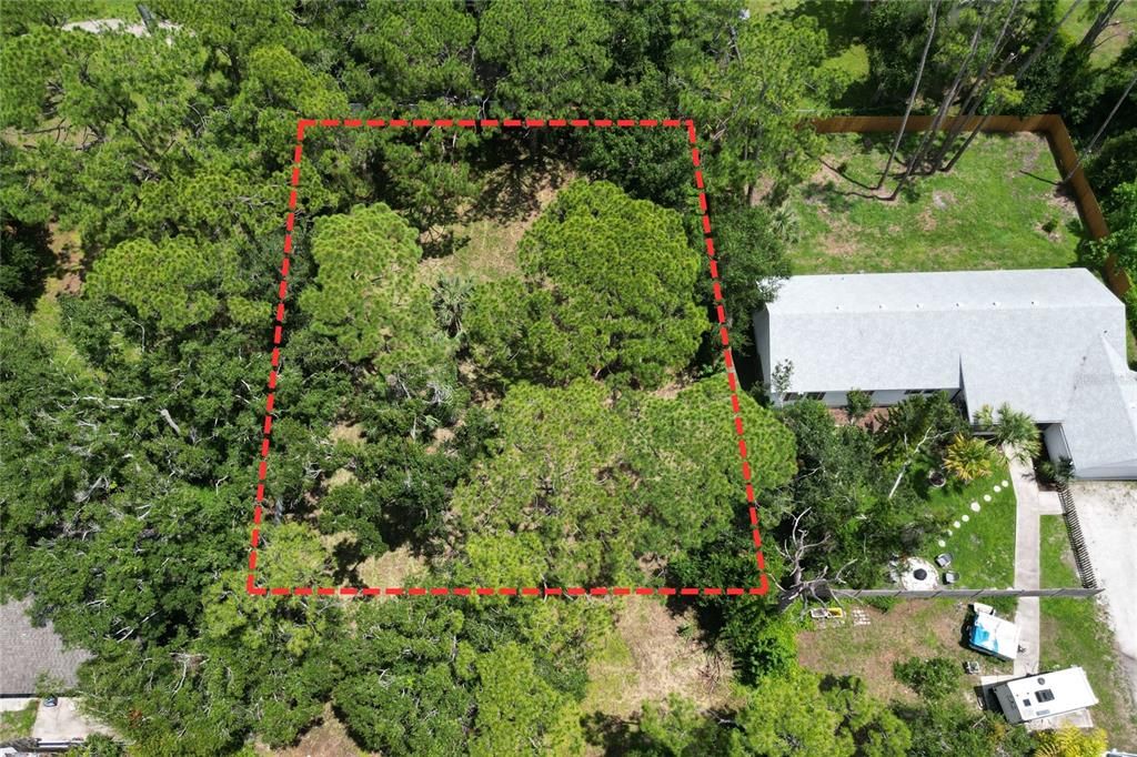 En Venta: $94,400 (0.31 acres)