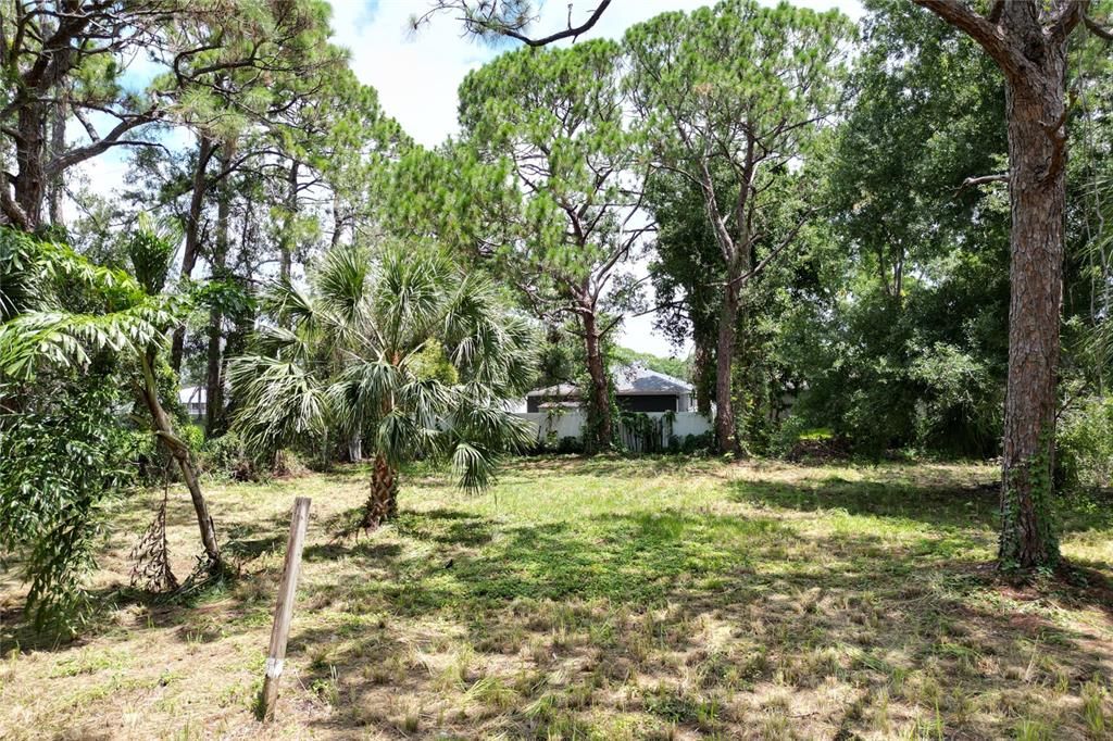 En Venta: $94,400 (0.31 acres)