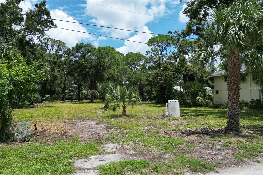 En Venta: $94,400 (0.31 acres)