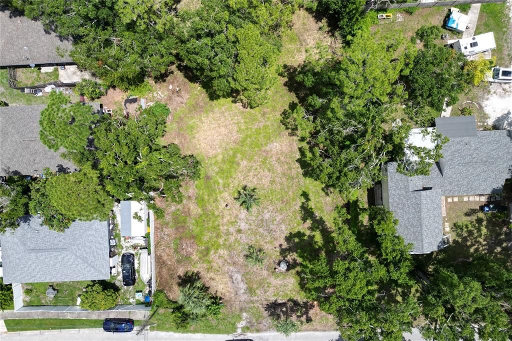 En Venta: $94,400 (0.31 acres)