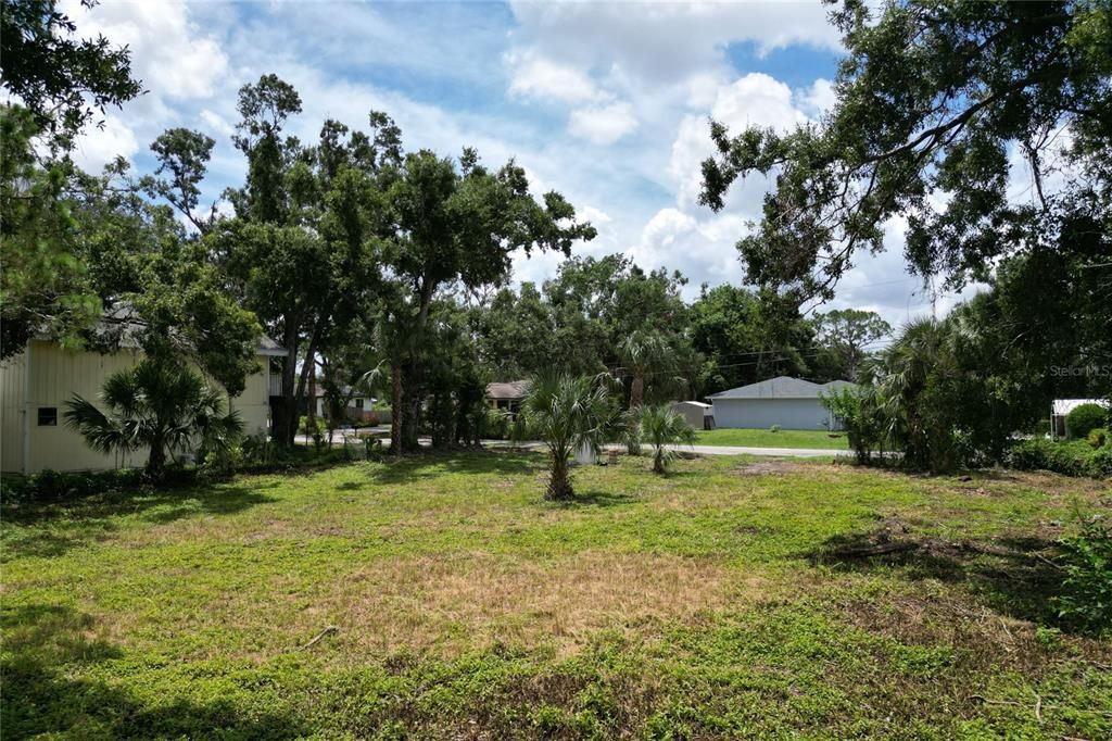 En Venta: $94,400 (0.31 acres)