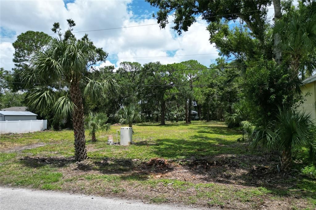 En Venta: $94,400 (0.31 acres)