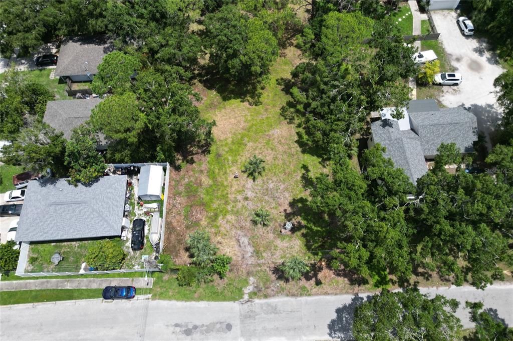 En Venta: $94,400 (0.31 acres)