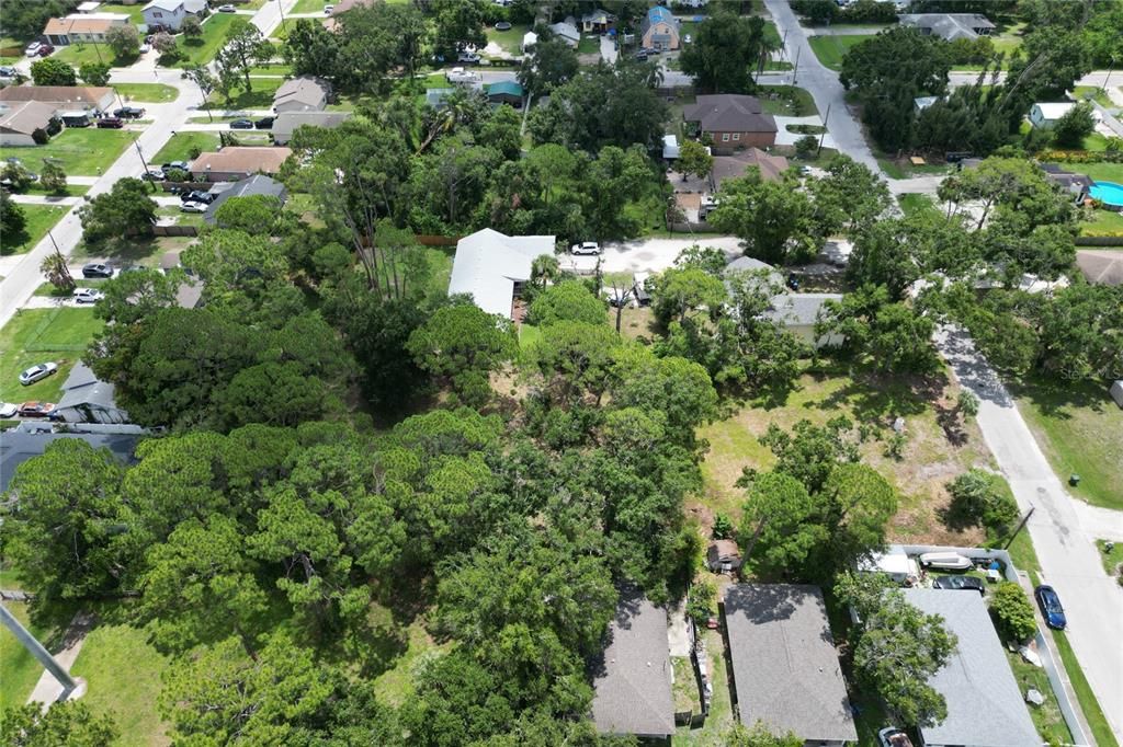 En Venta: $94,400 (0.31 acres)