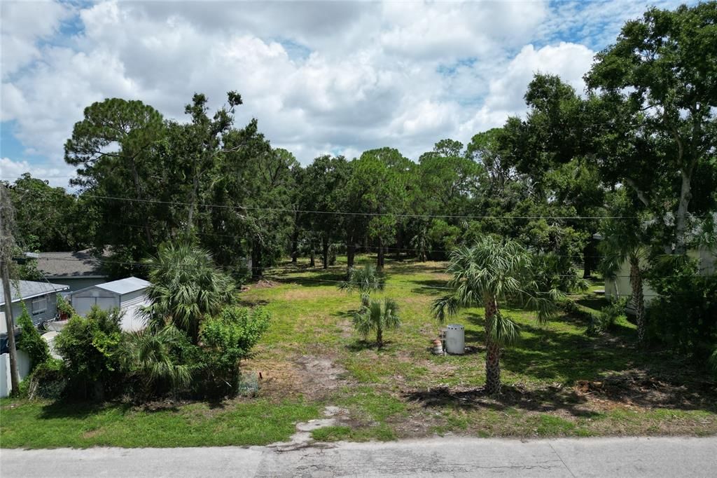 En Venta: $94,400 (0.31 acres)