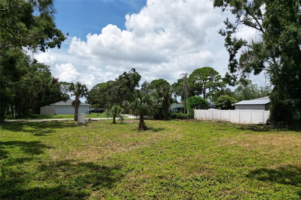 En Venta: $94,400 (0.31 acres)