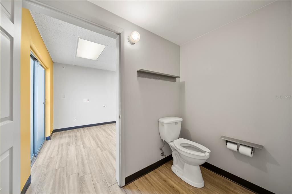 For Sale: $44,000 (0 beds, 0 baths, 2132 Square Feet)