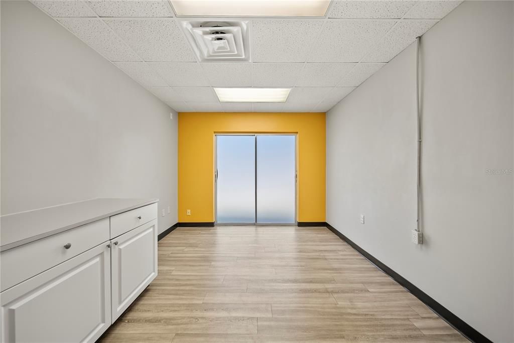 For Sale: $44,000 (0 beds, 0 baths, 2132 Square Feet)