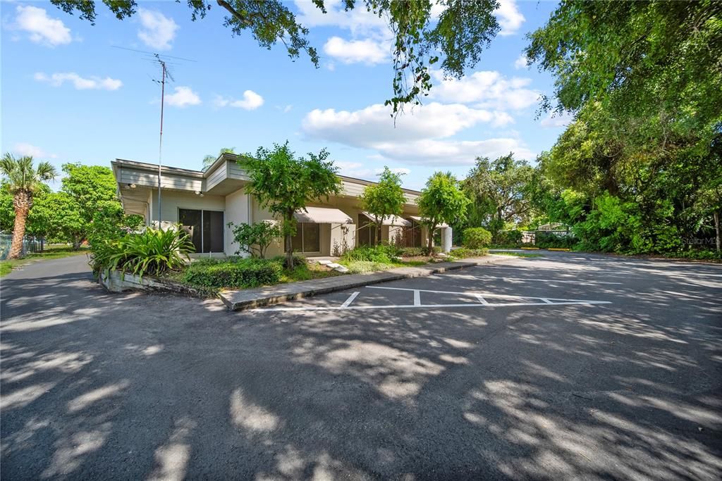 For Sale: $44,000 (0 beds, 0 baths, 2132 Square Feet)