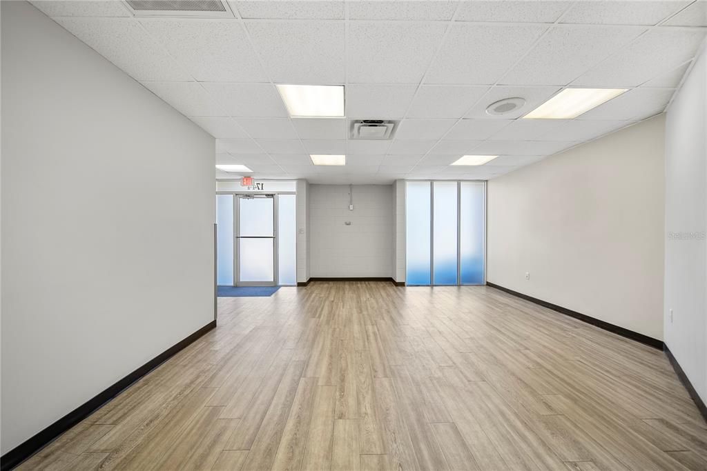 For Sale: $44,000 (0 beds, 0 baths, 2132 Square Feet)