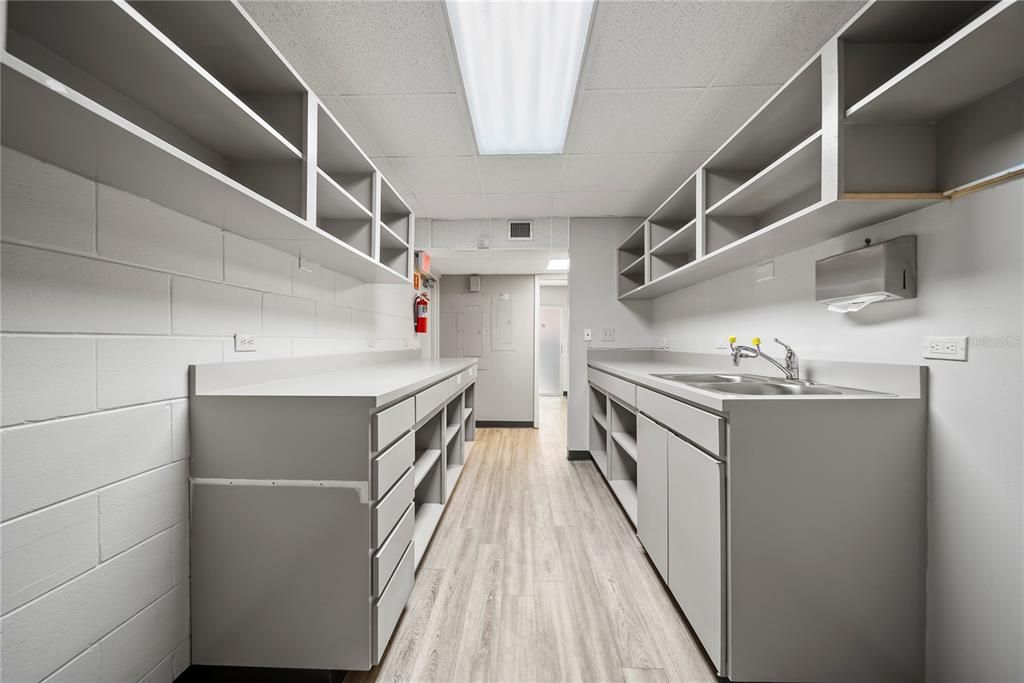 For Sale: $44,000 (0 beds, 0 baths, 2132 Square Feet)