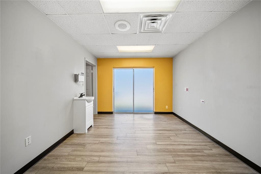 For Sale: $44,000 (0 beds, 0 baths, 2132 Square Feet)