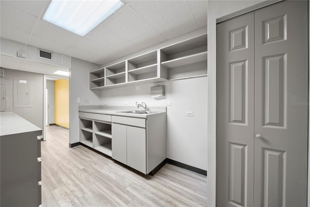 For Sale: $44,000 (0 beds, 0 baths, 2132 Square Feet)