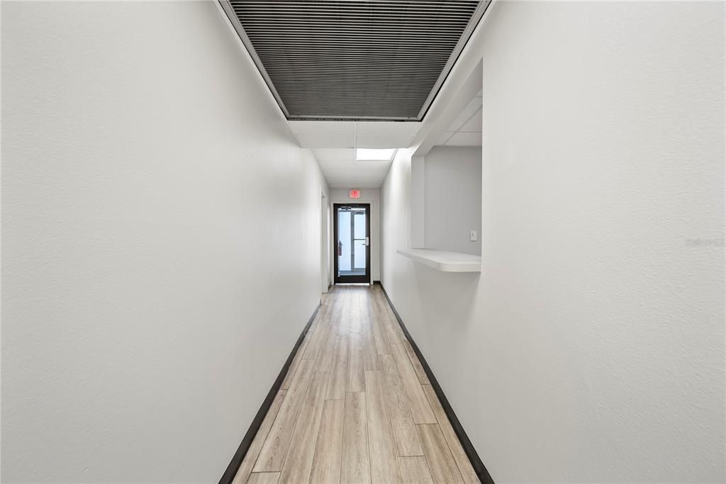 For Sale: $44,000 (0 beds, 0 baths, 2132 Square Feet)