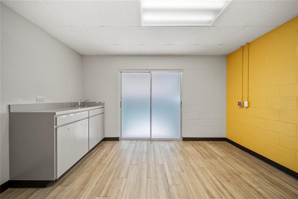 For Sale: $44,000 (0 beds, 0 baths, 2132 Square Feet)