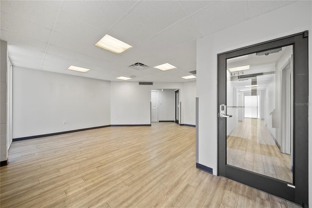 For Sale: $44,000 (0 beds, 0 baths, 2132 Square Feet)