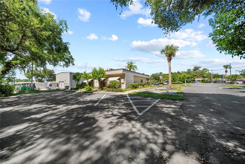 For Sale: $44,000 (0 beds, 0 baths, 2132 Square Feet)