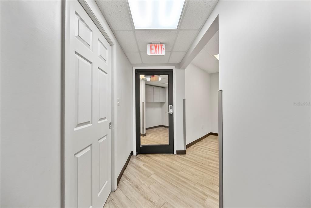 For Sale: $44,000 (0 beds, 0 baths, 2132 Square Feet)