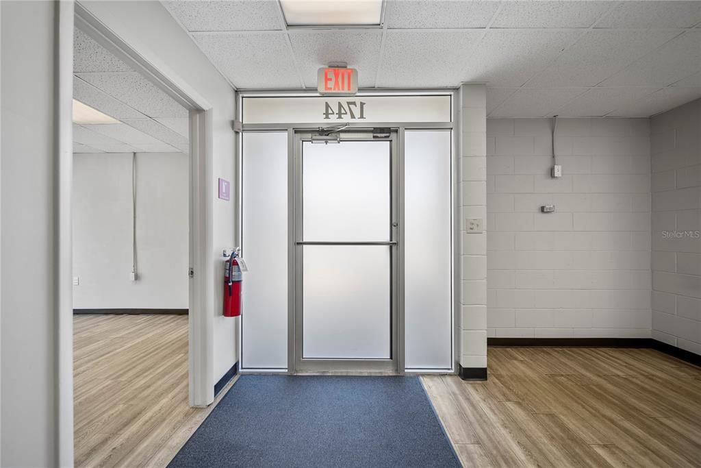 For Sale: $44,000 (0 beds, 0 baths, 2132 Square Feet)