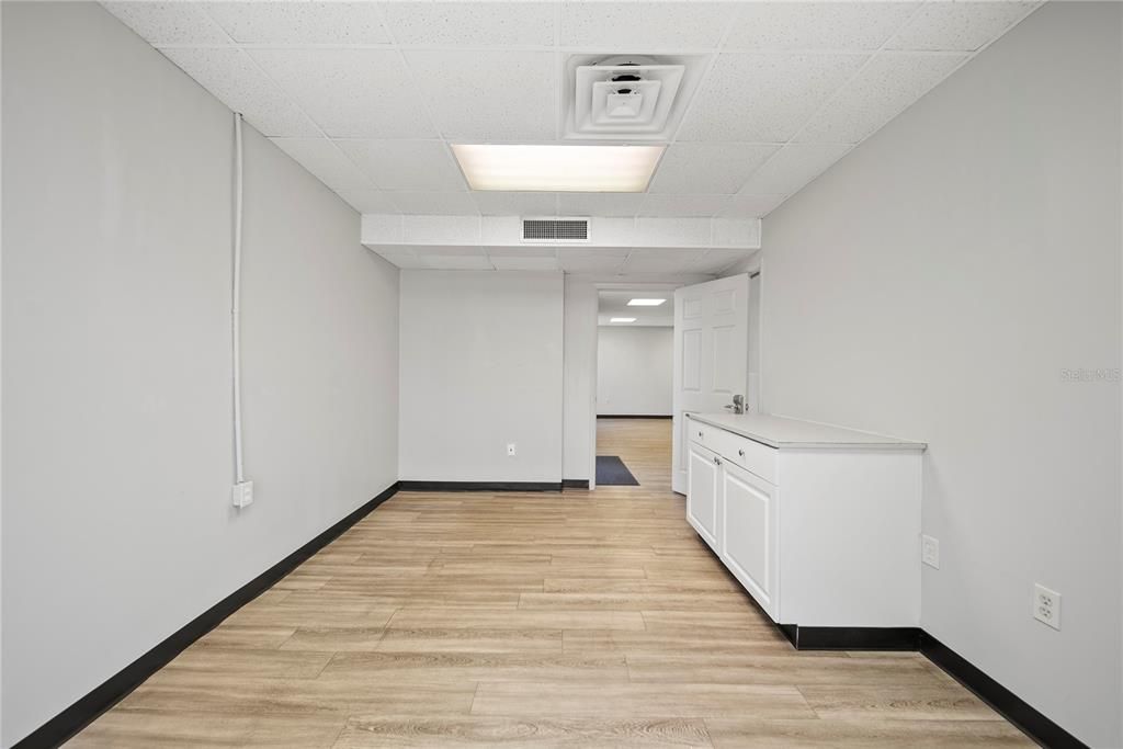 For Sale: $44,000 (0 beds, 0 baths, 2132 Square Feet)