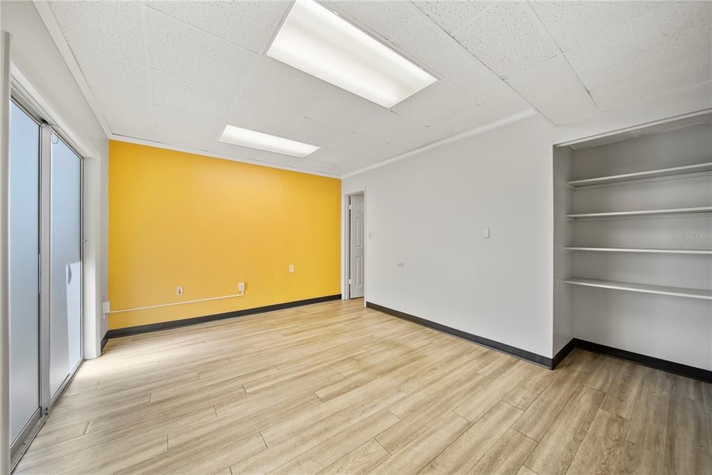 For Sale: $44,000 (0 beds, 0 baths, 2132 Square Feet)