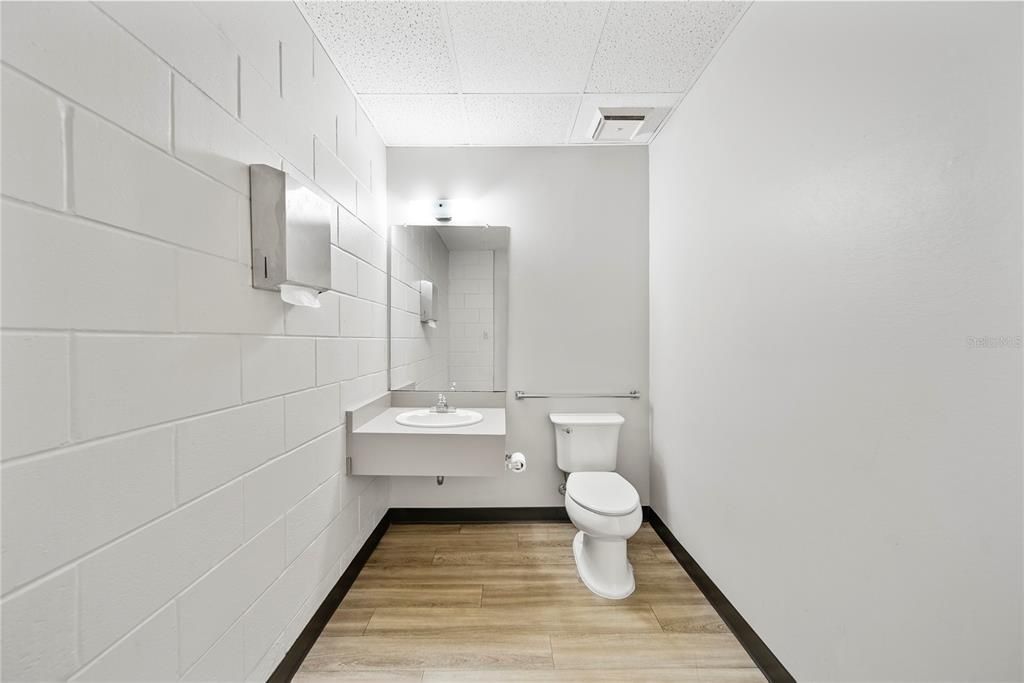 For Sale: $44,000 (0 beds, 0 baths, 2132 Square Feet)