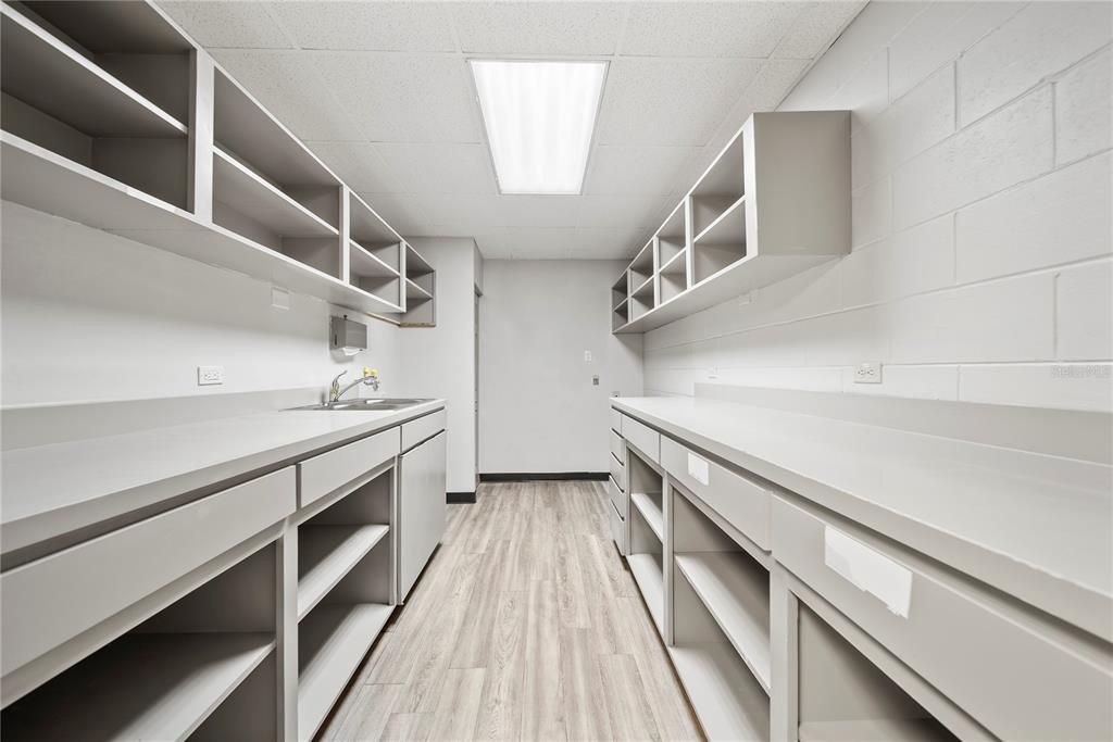 For Sale: $44,000 (0 beds, 0 baths, 2132 Square Feet)