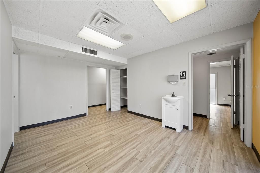 For Sale: $44,000 (0 beds, 0 baths, 2132 Square Feet)