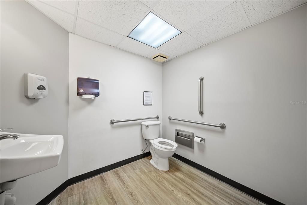 For Sale: $44,000 (0 beds, 0 baths, 2132 Square Feet)