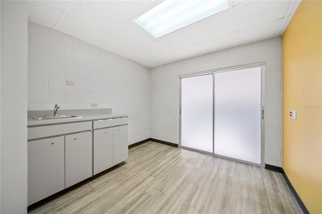 For Sale: $44,000 (0 beds, 0 baths, 2132 Square Feet)