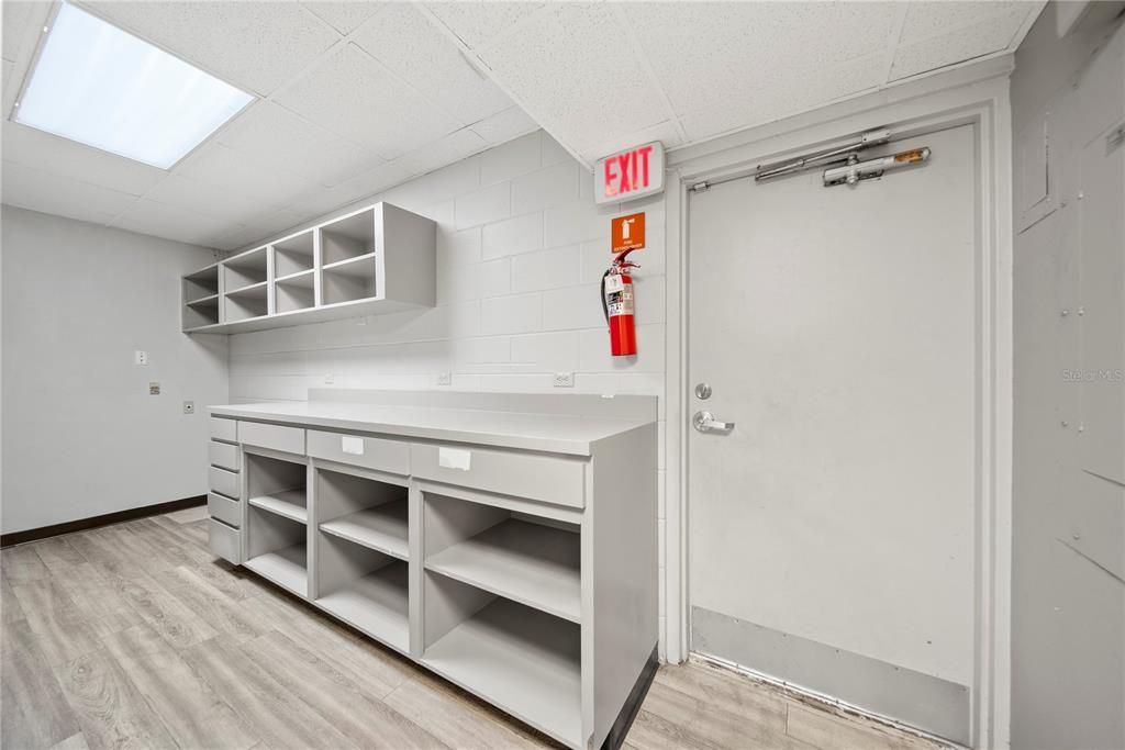 For Sale: $44,000 (0 beds, 0 baths, 2132 Square Feet)