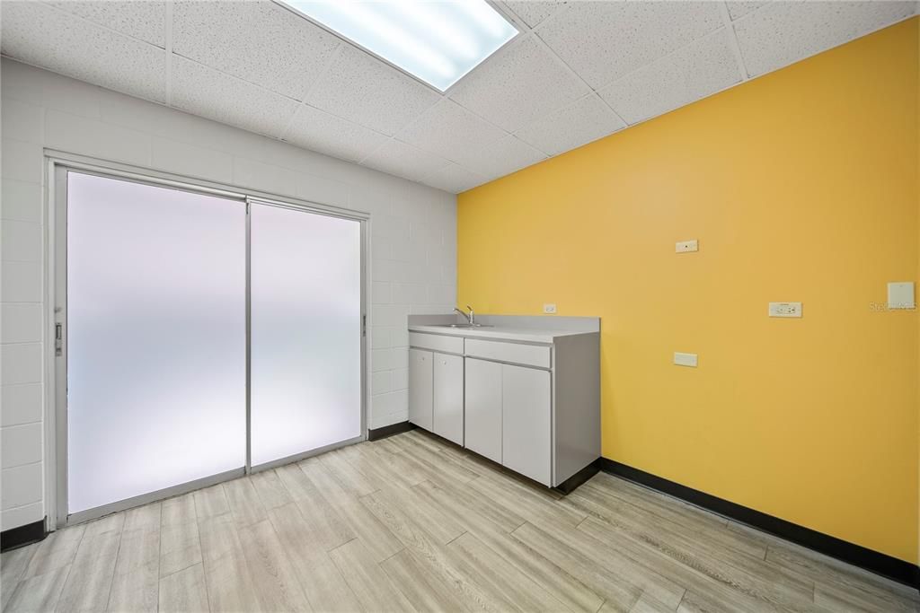 For Sale: $44,000 (0 beds, 0 baths, 2132 Square Feet)