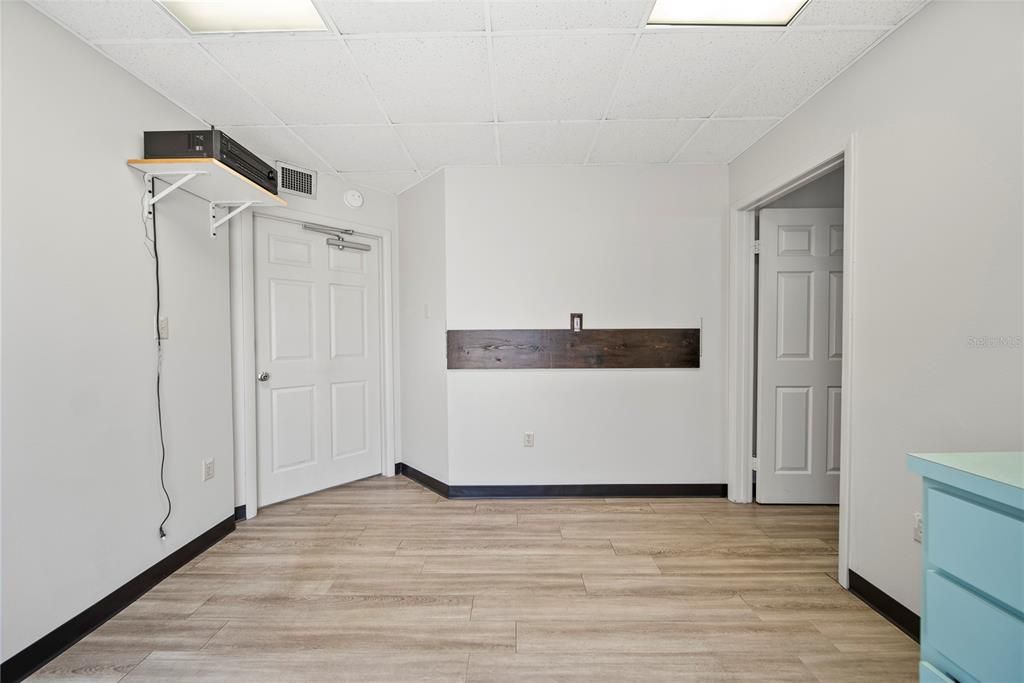 For Sale: $44,000 (0 beds, 0 baths, 2132 Square Feet)